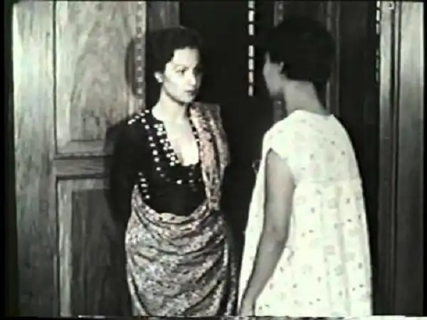 Brides of Sulu scene