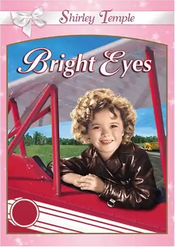 Bright Eyes photo