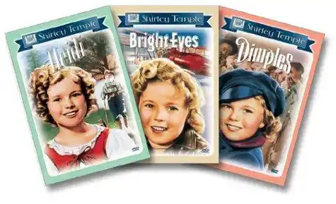 Bright Eyes photo