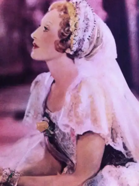 The Rise of Catherine the Great
