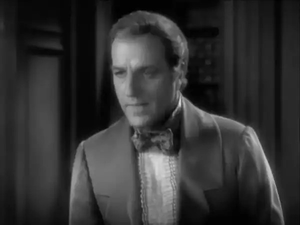 The Count of Monte Cristo photo