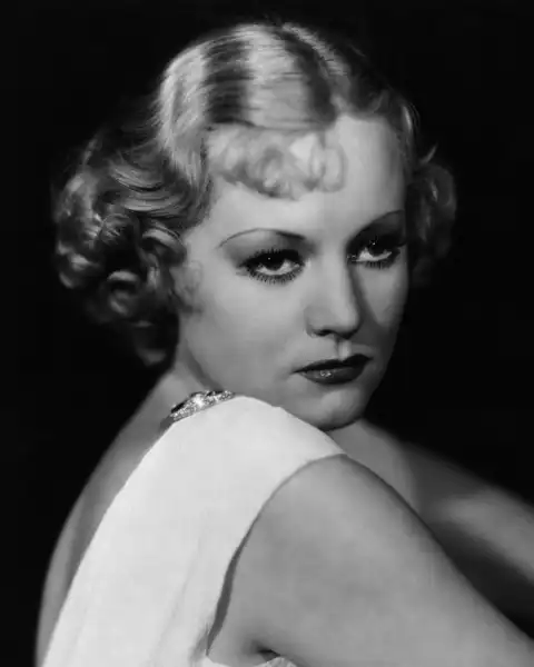 The Crime of Helen Stanley