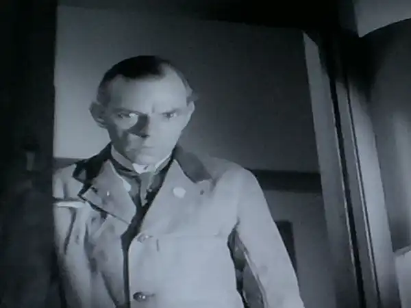 Death at a Broadcast photo