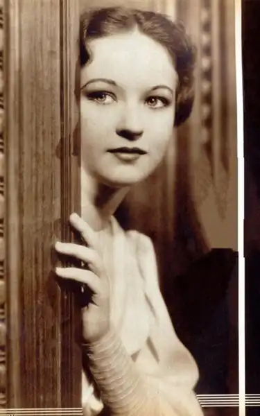 Double Door photo