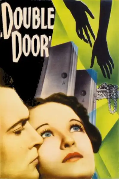 Double Door photo