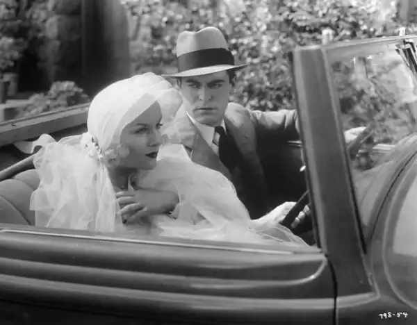 The Gay Bride photo