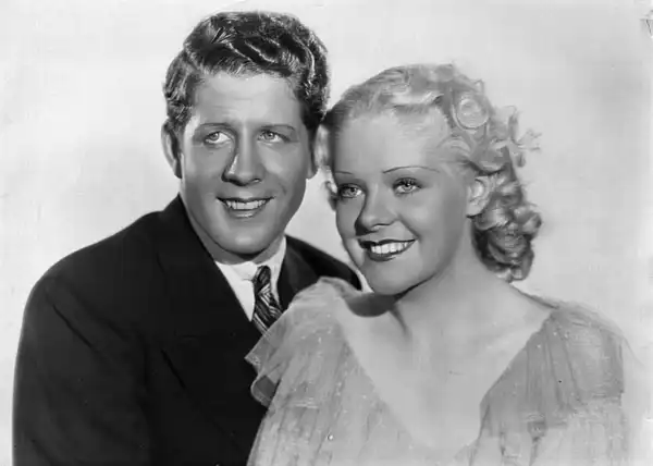 George White's Scandals photo