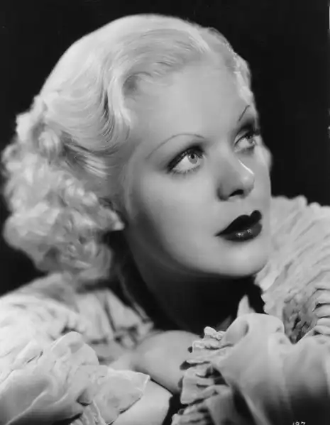 George White's Scandals photo