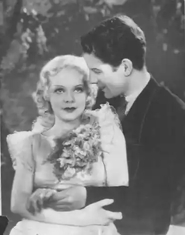George White's Scandals photo