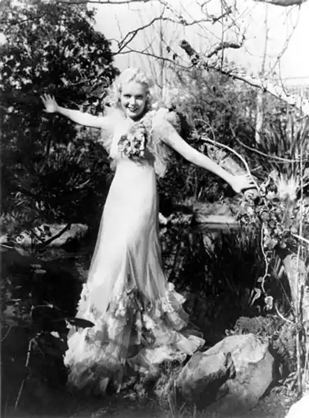 George White's Scandals photo