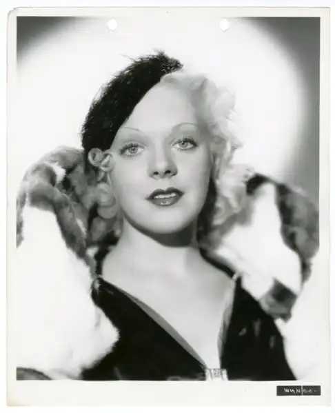 George White's Scandals photo