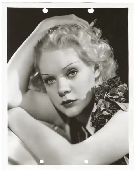 George White's Scandals photo