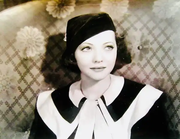 Good Dame photo
