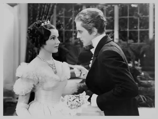 Great Expectations photo