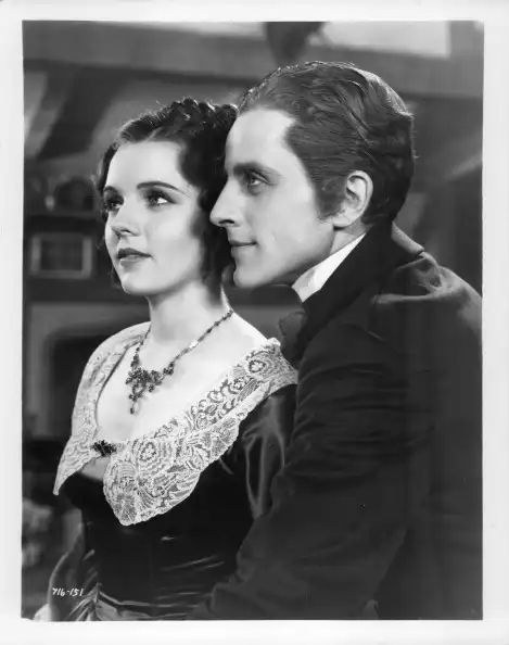 Great Expectations photo