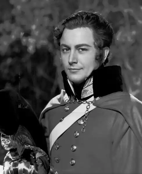 The House of Rothschild photo