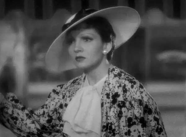 Imitation of Life photo