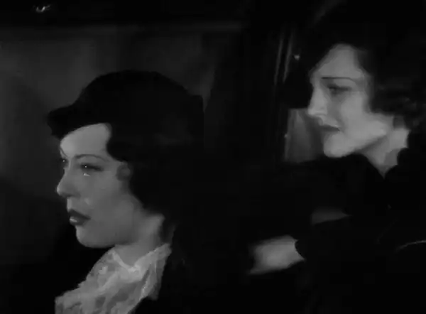 Imitation of Life photo
