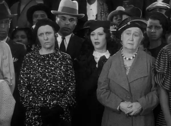 Imitation of Life photo