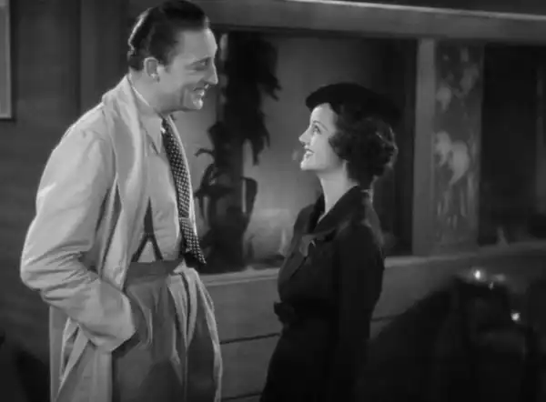 Imitation of Life photo
