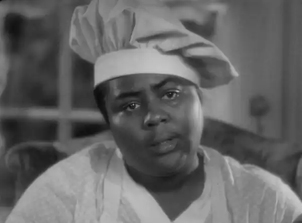 Imitation of Life photo