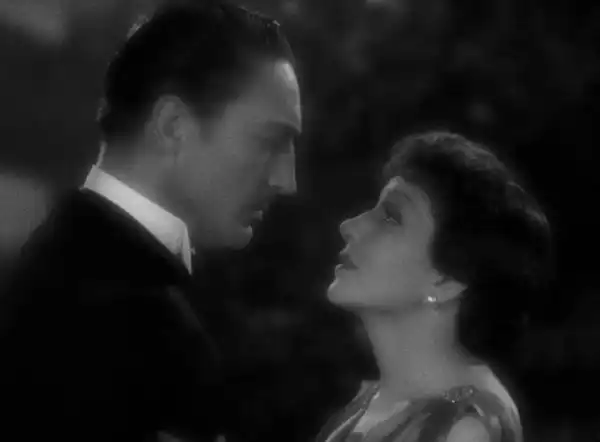 Imitation of Life photo