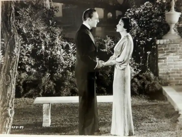 Imitation of Life photo