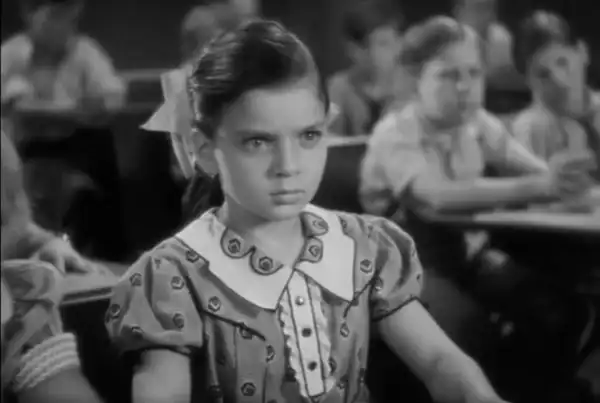Imitation of Life photo