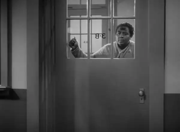 Imitation of Life photo