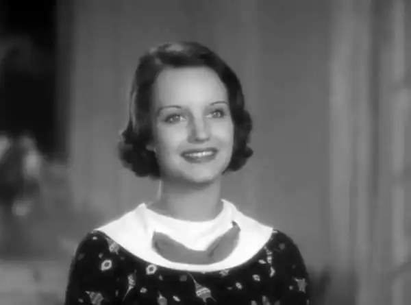 Imitation of Life photo