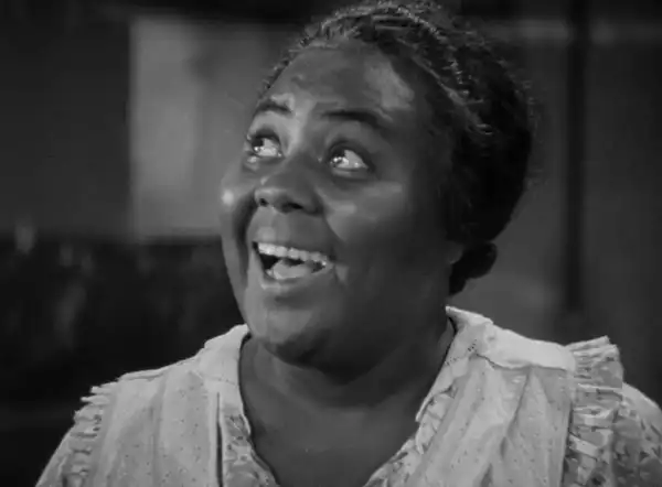Imitation of Life photo