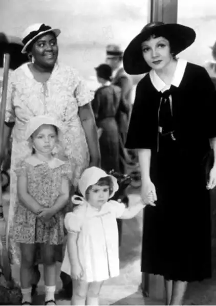 Imitation of Life photo