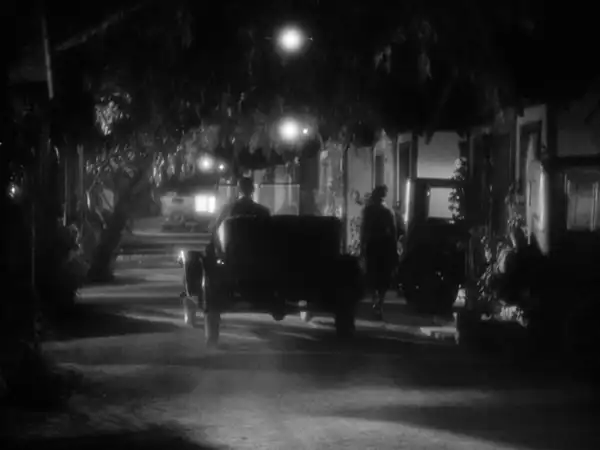 It Happened One Night photo