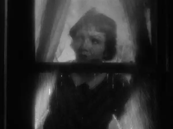 It Happened One Night photo