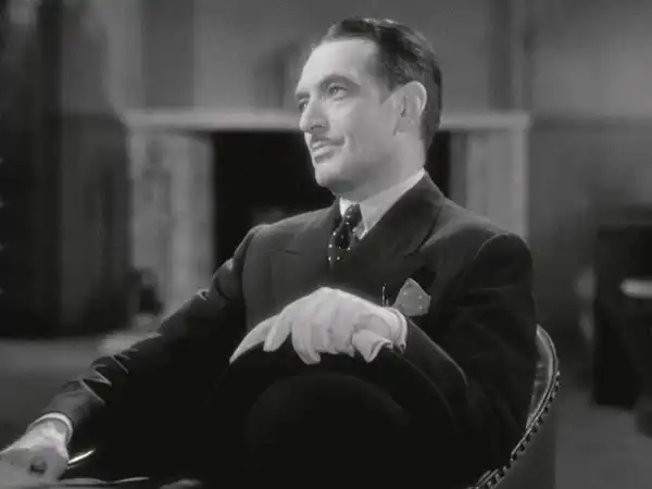It Happened One Night photo