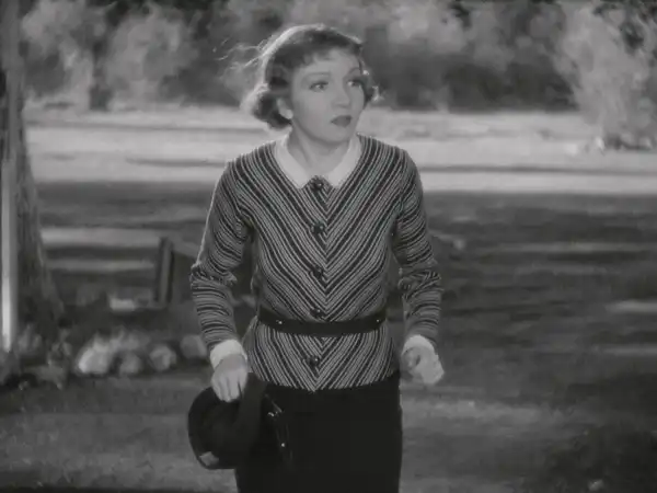 It Happened One Night photo