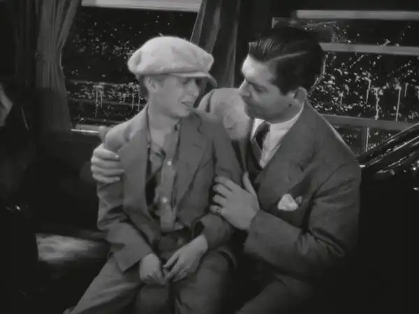 It Happened One Night photo