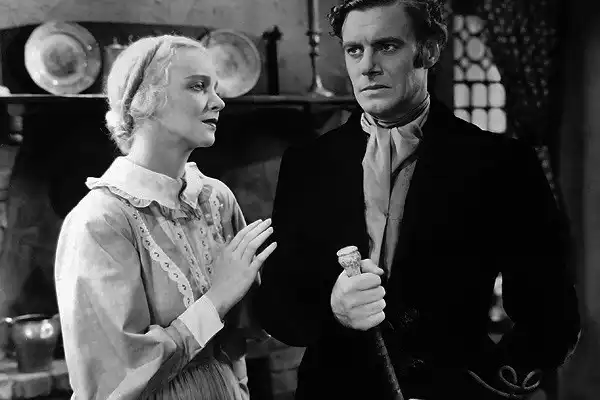 Jane Eyre photo