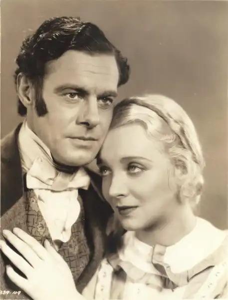 Jane Eyre photo