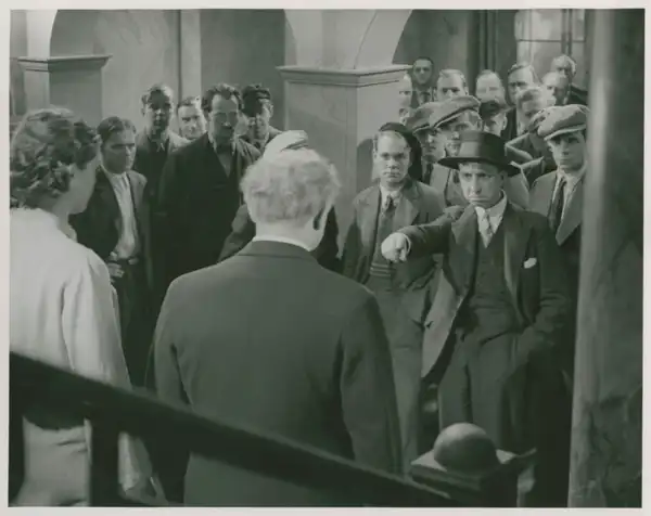 Karl Fredrik Reigns