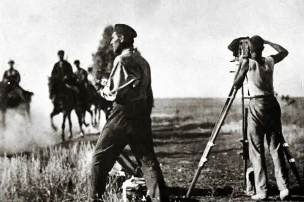 Koliyivshchyna photo