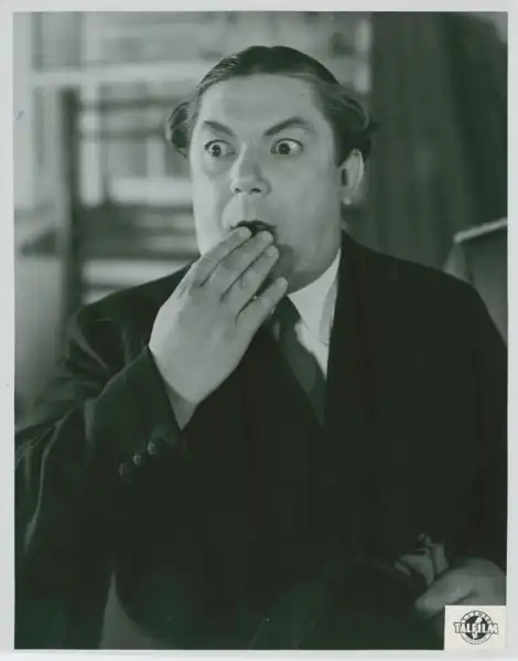 Kungliga Johansson photo