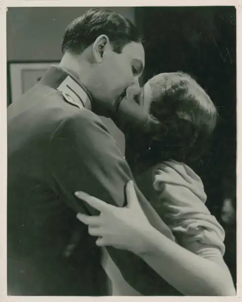 Kungliga Johansson photo