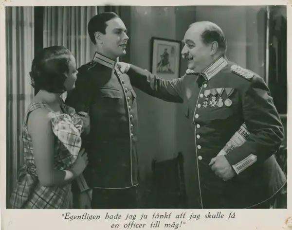 Kungliga Johansson photo