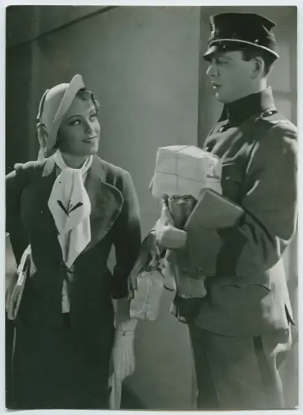Kungliga Johansson photo