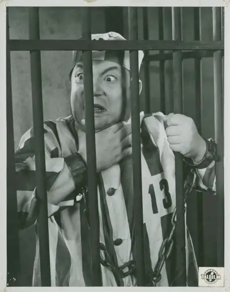 Kungliga Johansson photo
