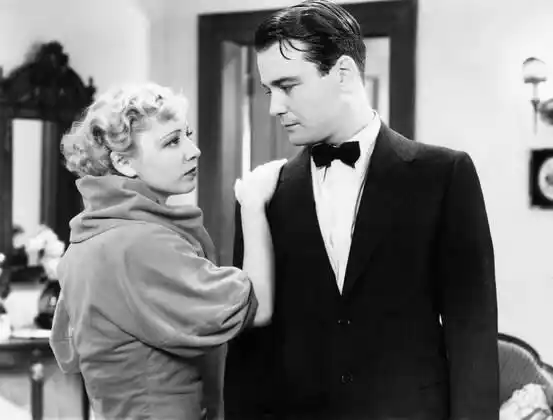 Let's Be Ritzy