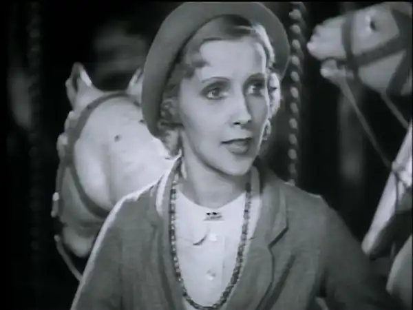 Liliom scene