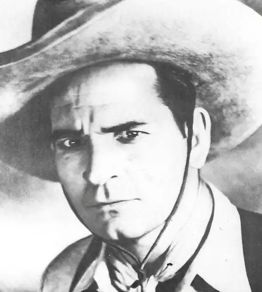 The Lucky Texan photo