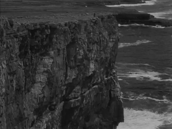 Man of Aran photo